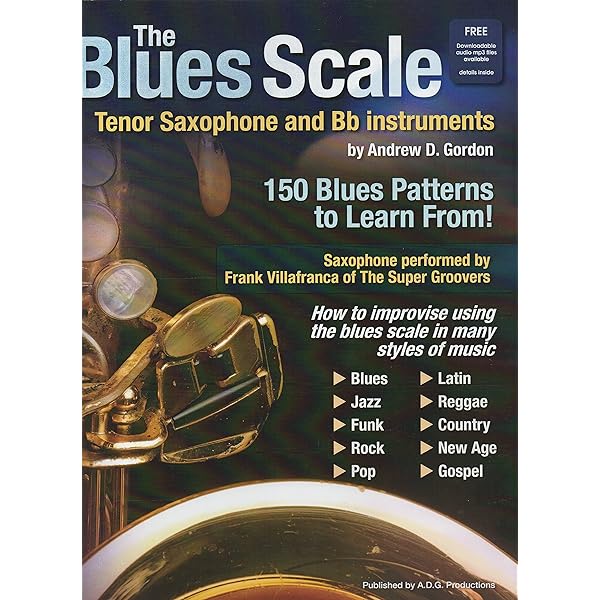 Amazon.com: Treasury of Scales for Band and Orchestra: 3rd